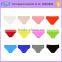 12 Colors Seamless Lace Panties Sexy Brief Underwear Seamless Lingerie Underpants