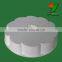 100% Eco-friendly biodegradable disposable dog bowl with bagasse pulp                        
                                                Quality Choice