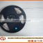 Guangzhou rechargeable battery led strip light