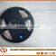 LED material commercial led strip high wattage 5050
