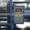 J-box making plastic molding machine