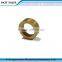 ss cnc machining parts