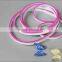 Sunbit mini cuttable led strip light 2835 220V led flexible neon strip light