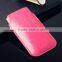 New Arrival China  For iPhone 6 Plus Case Bag, Mobile Phone Accessories, phone covers for note 4
