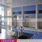 Laboratory fume hood cabinet factory direct sale                        
                                                                                Supplier's Choice