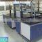China tradesman workbench lab furniture