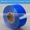3M Diamond Grade Reflective Sheeting 1.22m * 45.7m