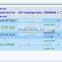 WiFi Router for Advertising, 3G WiFi Router with sim card slot