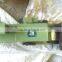 Copy Attachment for Oil Field Lathe
