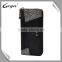 Lady Leather Wallet With Great Price