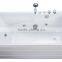 SUNZOOM big plastic tub,spa hot tub,one person hot tub