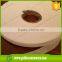 short width and small roll pp spunbond non woven fabric made in china