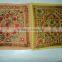 ethnic indian cushion covers wholesale