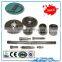 NGJ agricultural machine parts for sale