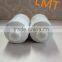 Wholesale high quality truck spare parts coolant filter WF2071