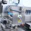 bread packaging machine