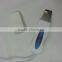 guangzhou portable skin scrubber machine