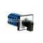 10A 25A 63A Good quality HZ series rotary switch