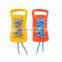 metal tips shoelace tip/shoelace charms wholesale/oval laces