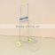 Convenient Telescopic trolley for shopping