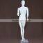 QD-S017 Fiber Whole Body Sexy Female Mannequin
