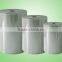 20mic-50mic pet film /micro pet film/metalized pet film/high quality pet film