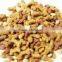 High Quality China Dog/pet Food Production/making/processing Machine/equipment/line/machinery