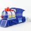 Top quality classical ultrasonic nebulizer chinese provider