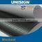 Unisign Hot Selling 50m PVC Coated Double Side Printable Blockout banner fabric