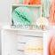 Halloween Decorations Tissue Paper Honeycomb