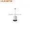 High Lumens Restaurant 100*103mm 7w commercial CREE LED Pendant Light