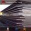 customized surface hull structural steel Grade A, B, D, E shipbuilding plate
