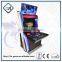 32" LCD Pandora Box 520 in 1 Mutli Game Arcade Game Machines