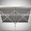 Jiadele 200L Pressure Solar Collector with Heat Pipe