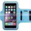 2016 Aofeite Sport Running Gym Armband, Exercise Phone Holder, Cell Phone Strap For Running