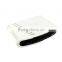 Kasda KD318MI wired adsl/adsl2/adsl2+ 4 ethernet port network moderm router home automation gateway