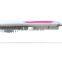 Anion Hair Care, Anti Scald, Zero Damage, Massage Straightening Irons
