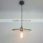 industrial floor lamp ,industrial led light