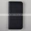 Practical cell phone holster with Magnetism case