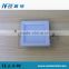 ShenZhen LED light factory panel light 18w square LED panel light housing