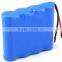 li-ion battery 11.1v 2200mah Customizable high quality best price High capacity