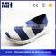 China Wholesale Merchandise new model women casual shoes