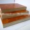 China factory directly sale shuttering plywood