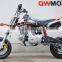 50cc/110cc mini dirt moto/bike for beginner