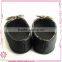 Hot sale 18 inch doll shoes manufacturer , 2016 fashion doll shoes