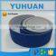 Free Samples Black & Yellow Anti-Slip Self Adhesive Hazard Tape