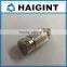 LQ0001 HAIGINT Hot Sell Good Quality Fine Mist Water Nozzle