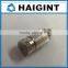 HAIGINT Hot Sell Good Quality Fine Mist Nozzle Spray