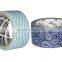 Custom Design Printed Colored Duct Tape
