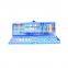 92pcs stationery set drawing set for kids